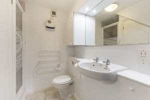 Photo 10- click for photo gallery